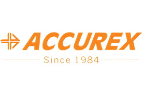 Client33