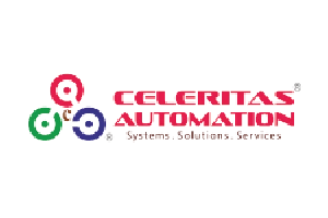 Client26