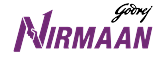 Godrej Nirmaan logo