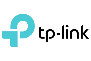 Client11