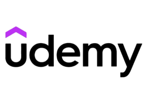 Client15