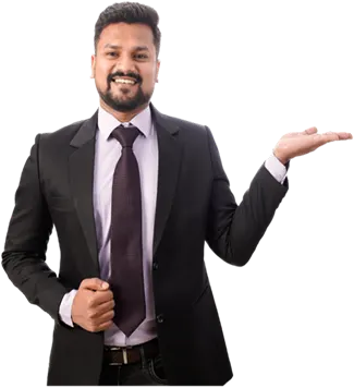 Vendor Assessment
