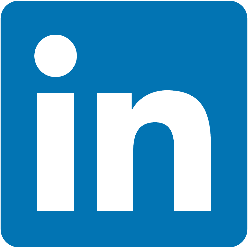 Amit Bhandari LinkedIn