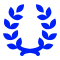 success-icon Tender Labs