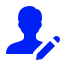 Registration icon TenderLabs