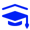 Portal Training icon TenderLabs