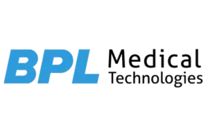 BPL Logo