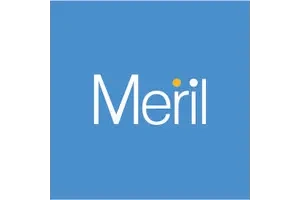 Tender Labs Vendor Assessment Client