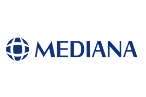 Tender Labs Vendor Assessment Client