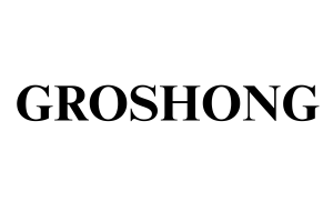 Tender Labs Vendor Assessment Client