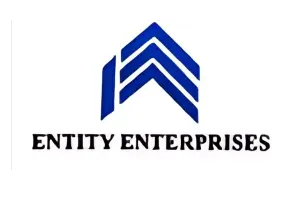 Tender Labs Vendor Assessment Client