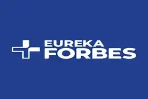 Eureka Logo