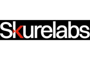 Tender Labs Vendor Assessment Client