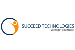 Tender Labs Vendor Assessment Client